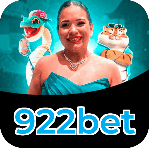 Canal Telegram oficial 922bet mostrando bônus exclusivos códigos promocionais sinais apostas suporte grupos VIP