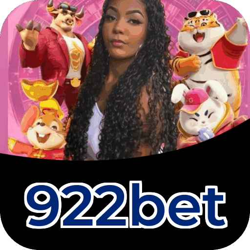 Hall da fama ganhadores 922bet mostrando top 10 maiores prêmios jackpots verificados nomes jogos valores
