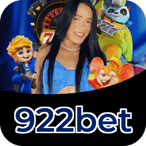 Tabela completa programa VIP 922bet mostrando 5 níveis Bronze Silver Gold Platinum Diamond requisitos benefícios cashback