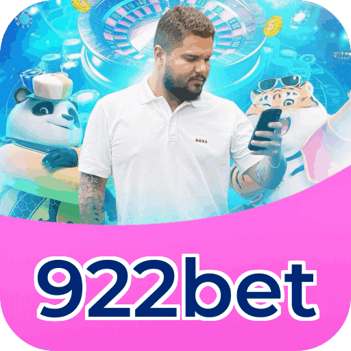 APK Android 255bet mostrando interface mobile aplicativo recursos instalação certificado digital assinatura verificada