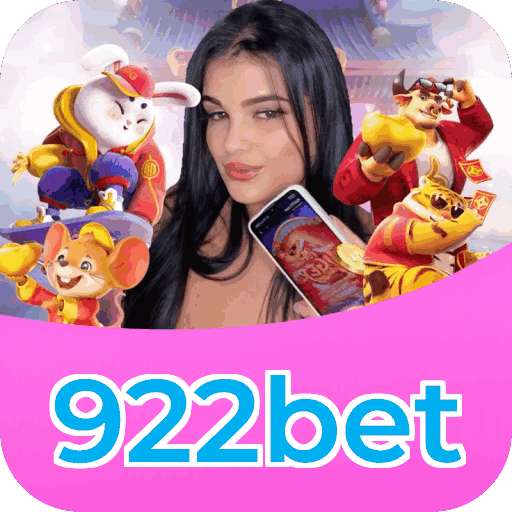 Interface login 922bet mostrando métodos acesso seguro email CPF telefone 2FA biometria