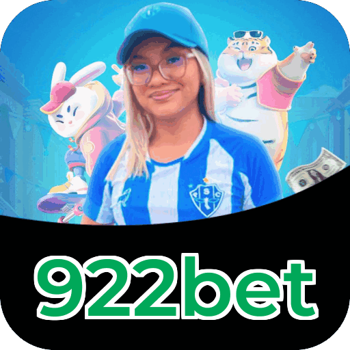 Verificação autenticidade APPs 922bet oficiais mostrando assinaturas digitais certificados